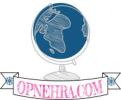 OPNEHRA.COM